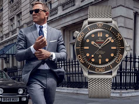 omega seamaster watch directory|which omega seamaster to buy.